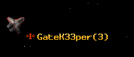 GateK33per