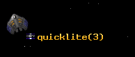 quicklite