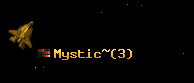 Mystic~