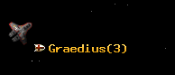 Graedius