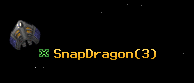 SnapDragon