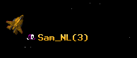 Sam_NL
