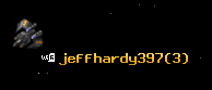 jeffhardy397