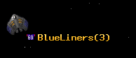 BlueLiners
