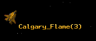 Calgary_Flame