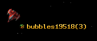 bubbles19518