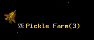 Pickle Farm
