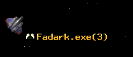 Fadark.exe