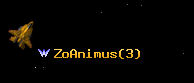 ZoAnimus