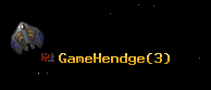 GameHendge