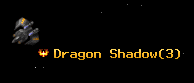 Dragon Shadow