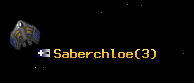 Saberchloe
