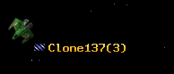 Clone137