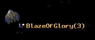 BlazeOfGlory