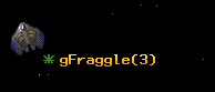 gFraggle