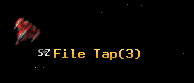 File Tap