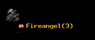 Fireangel