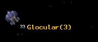 Glocular