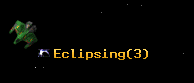 Eclipsing