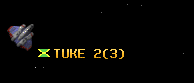 TUKE 2