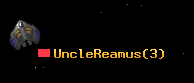 UncleReamus