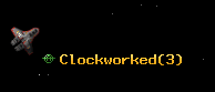 Clockworked