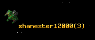 shanester12000