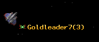 Goldleader7