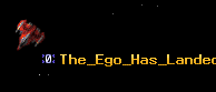 The_Ego_Has_Landed
