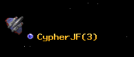 CypherJF