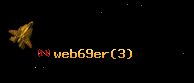 web69er