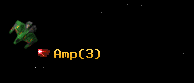 Amp