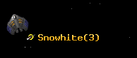Snowhite