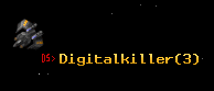 Digitalkiller