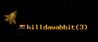 killdawabbit