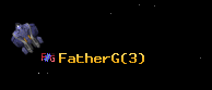 FatherG