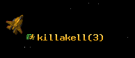 killakell