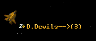 D.Devils-->