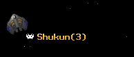 Shukun