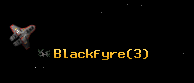 Blackfyre