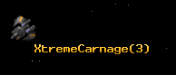 XtremeCarnage