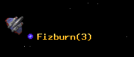 Fizburn