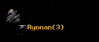 Ryonan