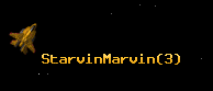 StarvinMarvin