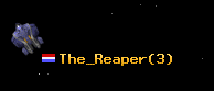 The_Reaper