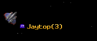 Jaytop
