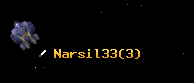 Narsil33