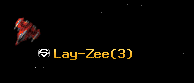 Lay-Zee