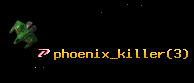 phoenix_killer