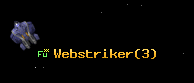 Webstriker